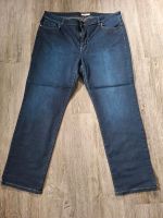 Dunkelblaue Jeans von Adagio Hessen - Hessisch Lichtenau Vorschau