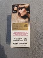 Revolution Colour B4 extra Haarfarbenentferner Güstrow - Landkreis - Bützow Vorschau