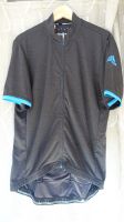 Kurzes Adidas Cycling Climachill Rennradtrikot Bayern - Glonn Vorschau