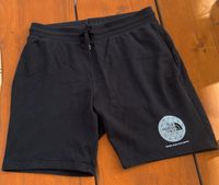 The North Face Shorts Hose Bermuda  XL / Neu / UVP 60€ Kreis Ostholstein - Bad Schwartau Vorschau