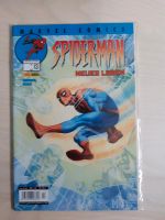 Marvel Comics div. Spider-Man Baden-Württemberg - Konstanz Vorschau