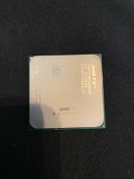 AMD FX 9370 8x4,4 ghz Wurster Nordseeküste - Nordholz Vorschau