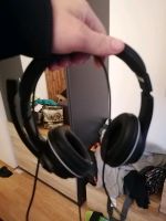 PC Headset Bad Doberan - Landkreis - Elmenhorst/Lichtenhagen Vorschau