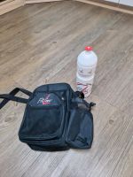 Fitlinetasche mit Flasche neu und unbenutzt Bayern - Bad Neustadt a.d. Saale Vorschau