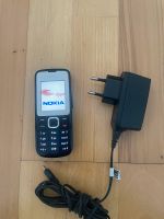 Nokia Handy Baden-Württemberg - Lörrach Vorschau