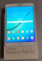 Samsung Galaxy Tab S2 32gb 8ZOLL LTE Mitte - Wedding Vorschau