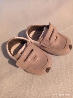 Babyschuhe 17 - 18 Sachsen - Chemnitz Vorschau