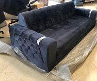 Sofa/ couch Nordrhein-Westfalen - Löhne Vorschau