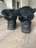 Original UGG Boots Nordrhein-Westfalen - Gladbeck Vorschau