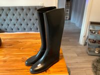 Kinderreitstiefel * Reitstiefel * div. Größen 27-41 * Neu * Gummi Bergedorf - Hamburg Lohbrügge Vorschau