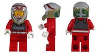 LEGO® Star Wars Rebel A-Wing Pilot Polybag Nordrhein-Westfalen - Unna Vorschau