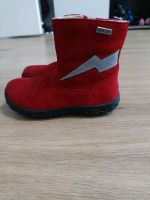 Falcotto Winterstiefel Lamfell Gr.25 Dortmund - Aplerbeck Vorschau