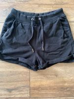 H&M Shorts kurze Hose schwarz Gr. XS Rheinland-Pfalz - Mainz Vorschau