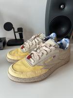 Reebok C85 Special Edition Berlin - Reinickendorf Vorschau