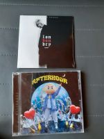 2 CDs von Fourty Rheinland-Pfalz - Dichtelbach Vorschau
