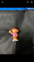 Kleine Dora Puppe Spielfigur Duisburg - Meiderich/Beeck Vorschau