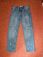 Baggy Jeans (29/32) Dresden - Laubegast Vorschau