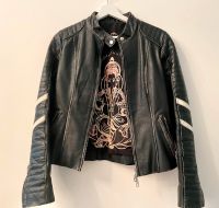 Gipsy Bikerjacke Nordrhein-Westfalen - Paderborn Vorschau