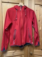 Mammut „Ultimate Hoody Jacket Women“ Gr. S Bayern - Dorfen Vorschau