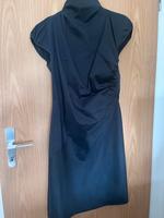 BOSS Sommerkleid Hessen - Eschborn Vorschau