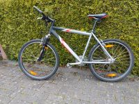Fahrrad zu verkaufen Rheinland-Pfalz - Kadenbach Vorschau