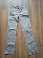 Chino Hose Damen Mango Größe 34 Rheinland-Pfalz - Mainz Vorschau