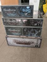 Bloodborne - The Boardgame - Brettspiel - Blood Moon Pledge Nordrhein-Westfalen - Schwalmtal Vorschau
