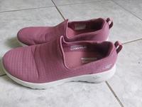Skechers schuhe Sachsen-Anhalt - Magdeburg Vorschau