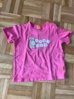 Steiff T-Shirt 74 pink Happy Day Hessen - Bad Homburg Vorschau