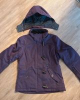 Esprit Sports Skijacke  / Winterjacke / Jacke Gr. 36 Bayern - Straubing Vorschau