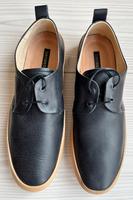 Neosens Damen Schuhe, 40, nur zu Anproben getragen, neuwertig Niedersachsen - Harpstedt Vorschau