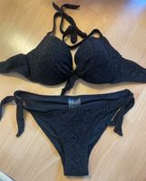 Bikini 75C / M Rheinland-Pfalz - Trier Vorschau