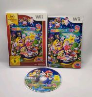 Nintendo Wii Mario Party 9 Spiel mit Booklet Bayern - Ansbach Vorschau