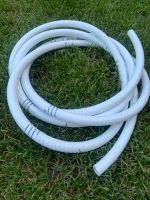 4,30m PVC Schlauch 20mm, Whirlpoolschlauch Nordrhein-Westfalen - Ratingen Vorschau