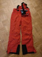 Skihose Ziemer rot Größe 54 Leipzig - Leipzig, Zentrum Vorschau