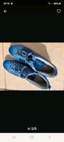 Caprice Schuhe 7,5 Mecklenburg-Strelitz - Landkreis - Burg Stargard Vorschau