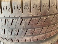 VW T5 T6 Stahlfelgen Ersatzrad 6,5x16 215/65 R 16 Felge Brandenburg - Mahlow Vorschau