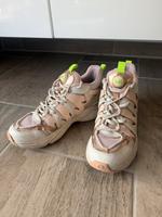 Michael Kors Sneaker Niedersachsen - Jever Vorschau