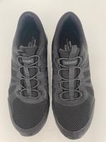 Sketchers Slip schwarz Gr. 39/40 Rheinland-Pfalz - Speyer Vorschau
