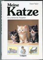 KATZENzubehör preiswert zu verkaufen Sachsen - Meißen Vorschau