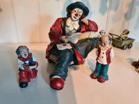 Gilde Clown Sammlung Rheinland-Pfalz - Neuwied Vorschau