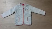 Fleece Jacke Bayern - Wettstetten Vorschau