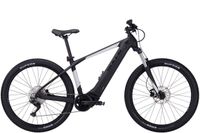 ✅✅ HERREN E-MTB Bulls Copperhead EVO 1 **3999€* BOSCH CX 750Wh E-Hardtail LEASING anfragen wie Haibike ,Ghost 201091, 201092, 201093 Nordrhein-Westfalen - Grevenbroich Vorschau