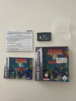 Tetris Worlds - Gameboy Advance Nordrhein-Westfalen - Pulheim Vorschau