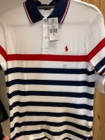 Ralph Lauren Polo Shirt M Leipzig - Leipzig, Zentrum Vorschau