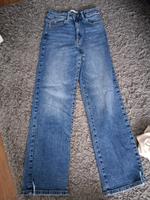 Zara Jeans neuwertig Nordrhein-Westfalen - Olpe Vorschau