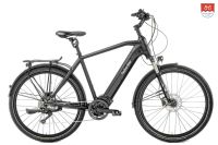 E-Bike|Tauber-Rad|CROSSOVER|BROSE Drive S-Mag|725WH|11-G| Baden-Württemberg - Lauda-Königshofen Vorschau