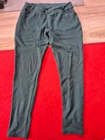 Leggings 36/38 Sachsen - Frohburg Vorschau