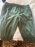 Adidas Jogginghose Mint XXL Bayern - Würzburg Vorschau