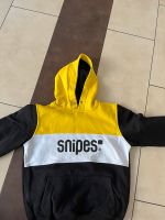 Snipes Hoodie Nordrhein-Westfalen - Paderborn Vorschau